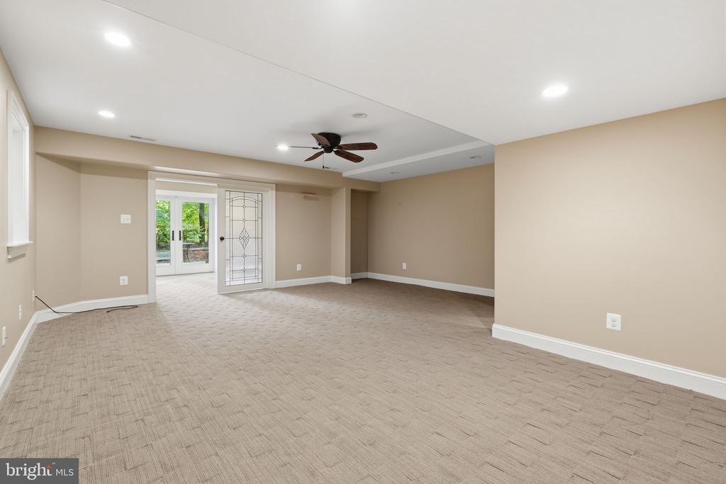 14501 OLD FREDERICK ROAD