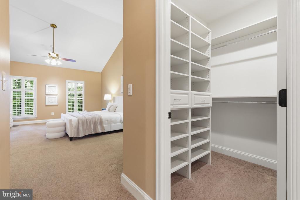 14501 OLD FREDERICK ROAD