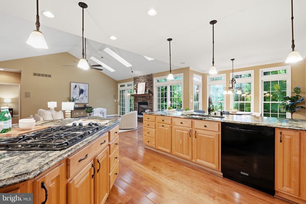 14501 OLD FREDERICK ROAD