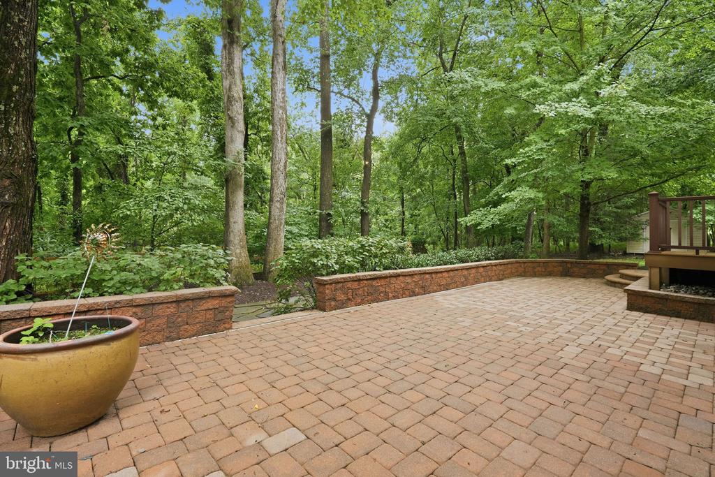 14501 OLD FREDERICK ROAD
