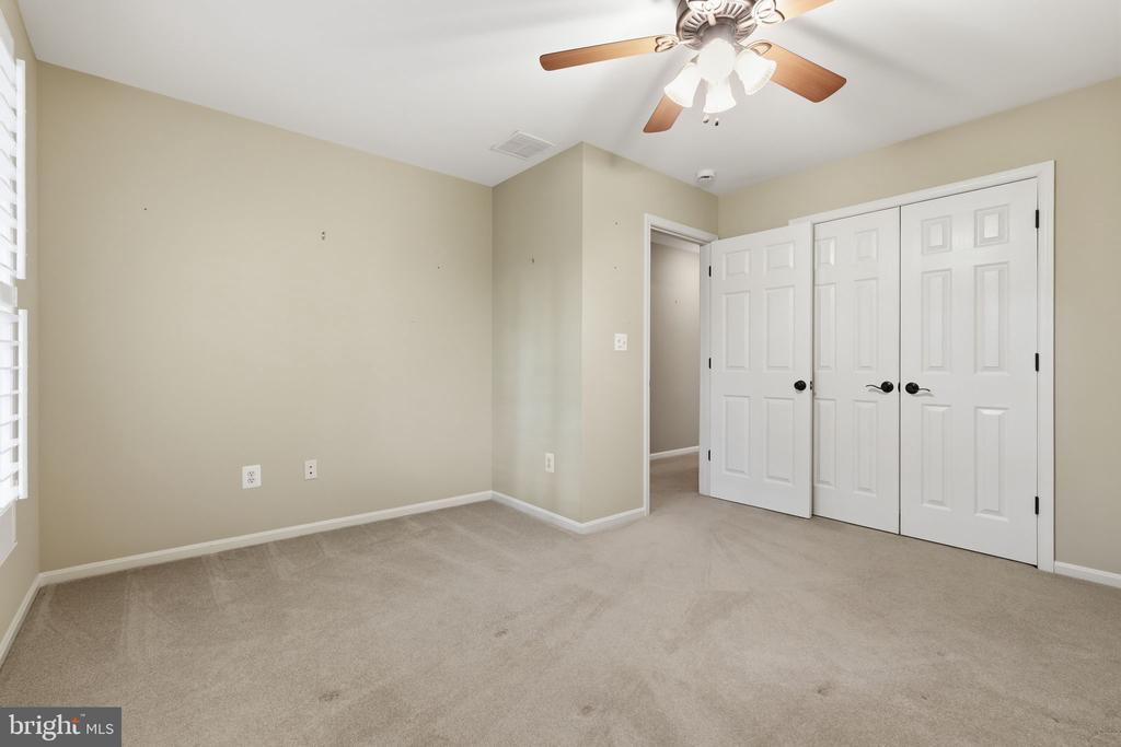 14501 OLD FREDERICK ROAD