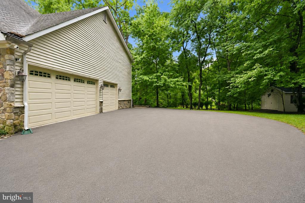 14501 OLD FREDERICK ROAD
