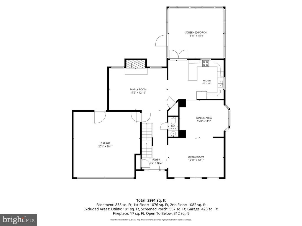 8825 CARDINAL FOREST CIRCLE