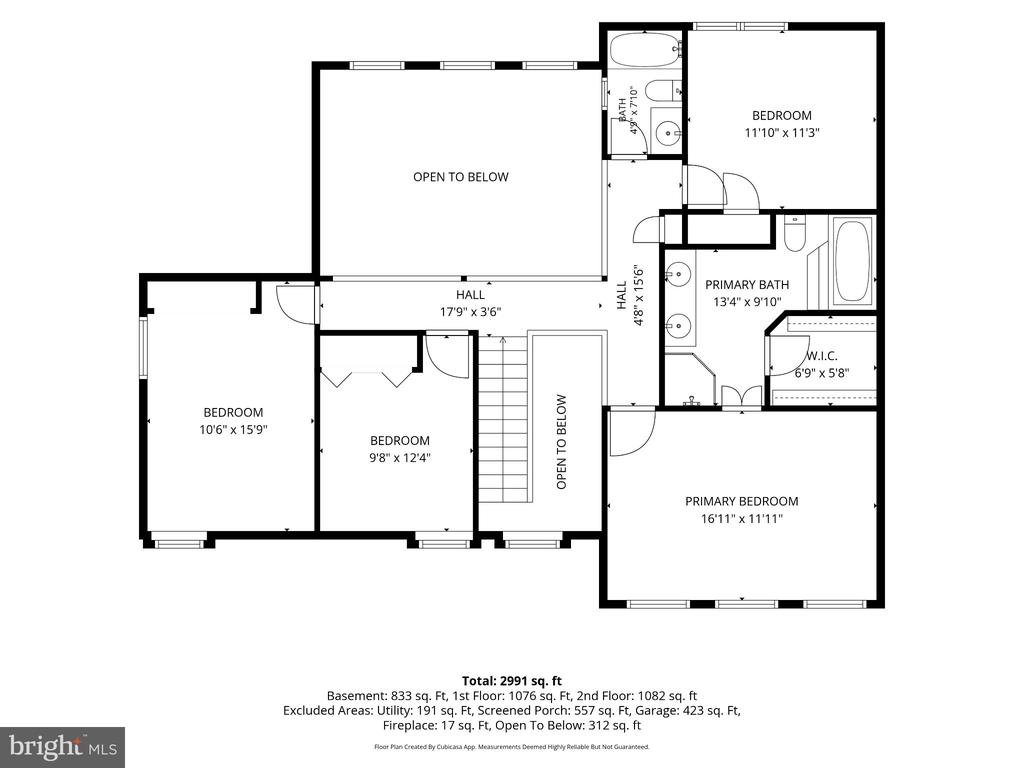 8825 CARDINAL FOREST CIRCLE