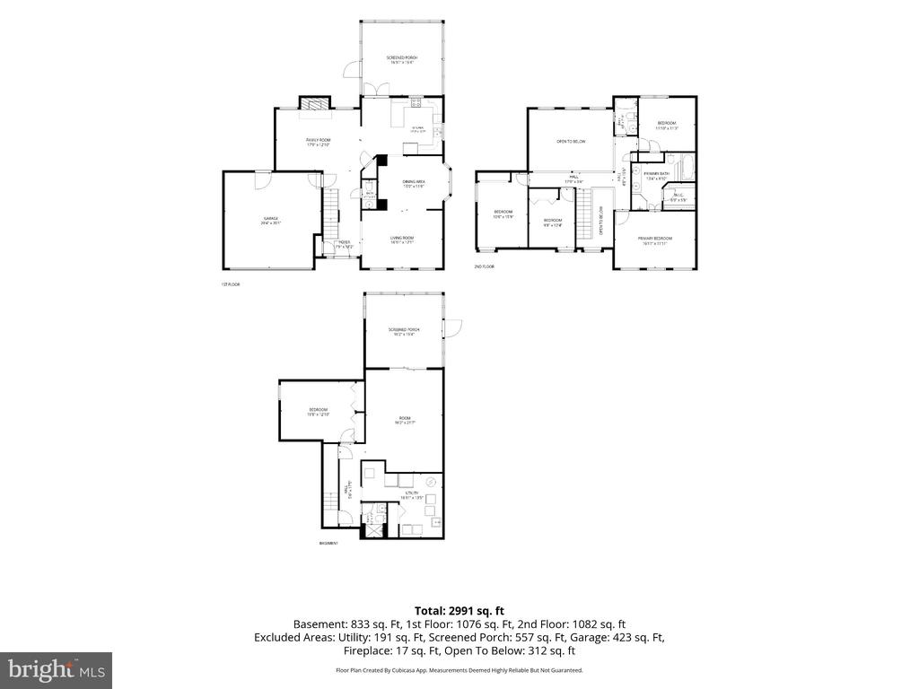8825 CARDINAL FOREST CIRCLE