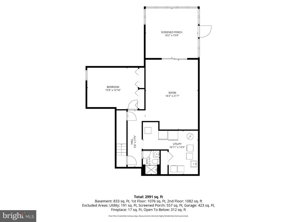 8825 CARDINAL FOREST CIRCLE