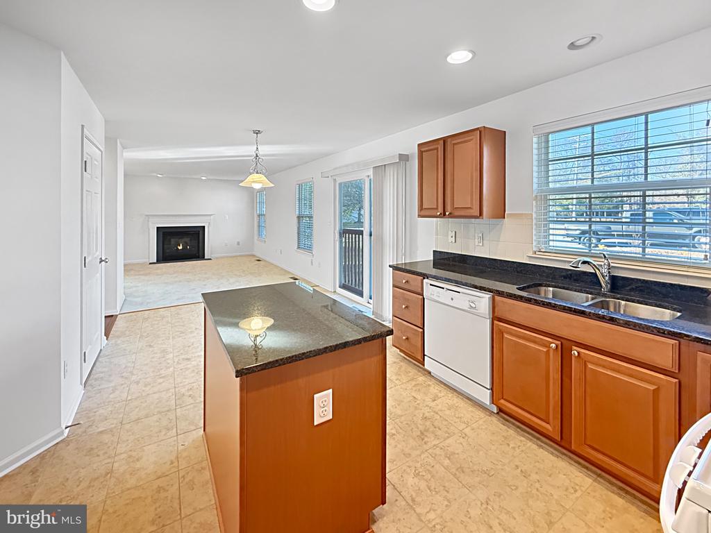 9319 HOLLY BROTHERS COURT