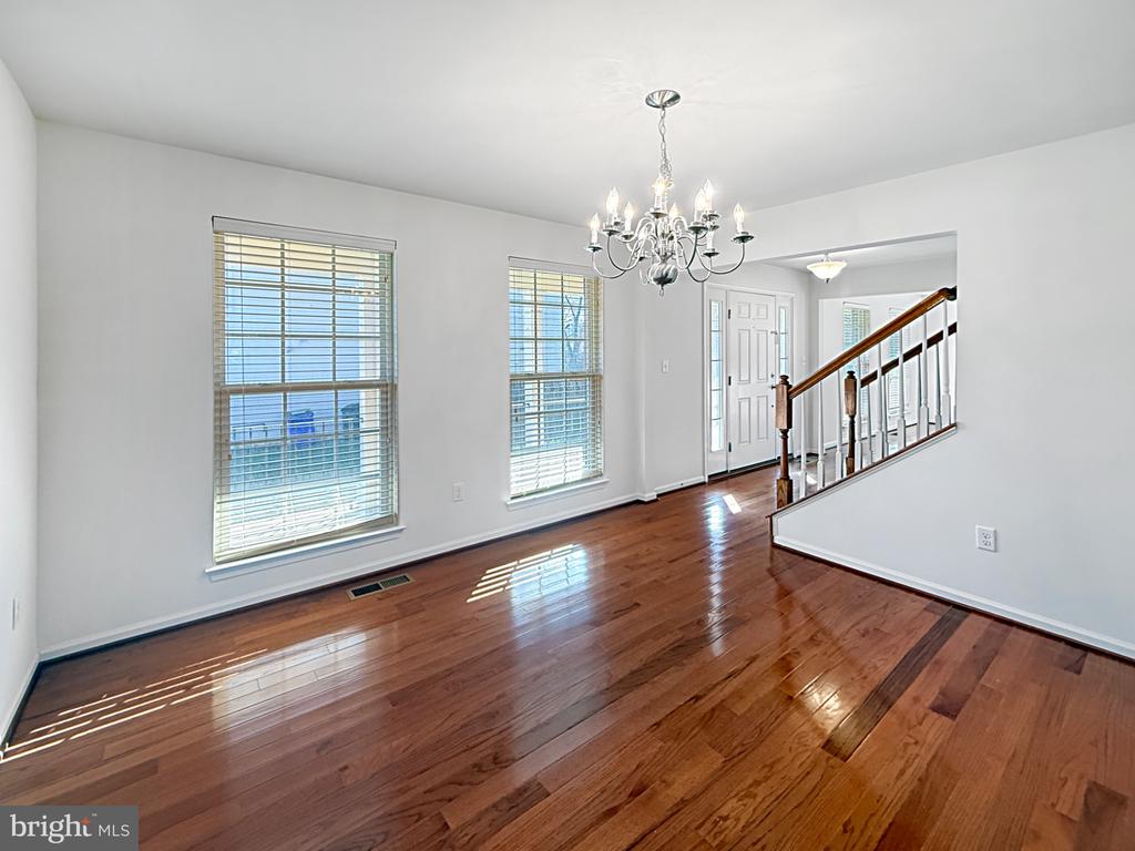 9319 HOLLY BROTHERS COURT