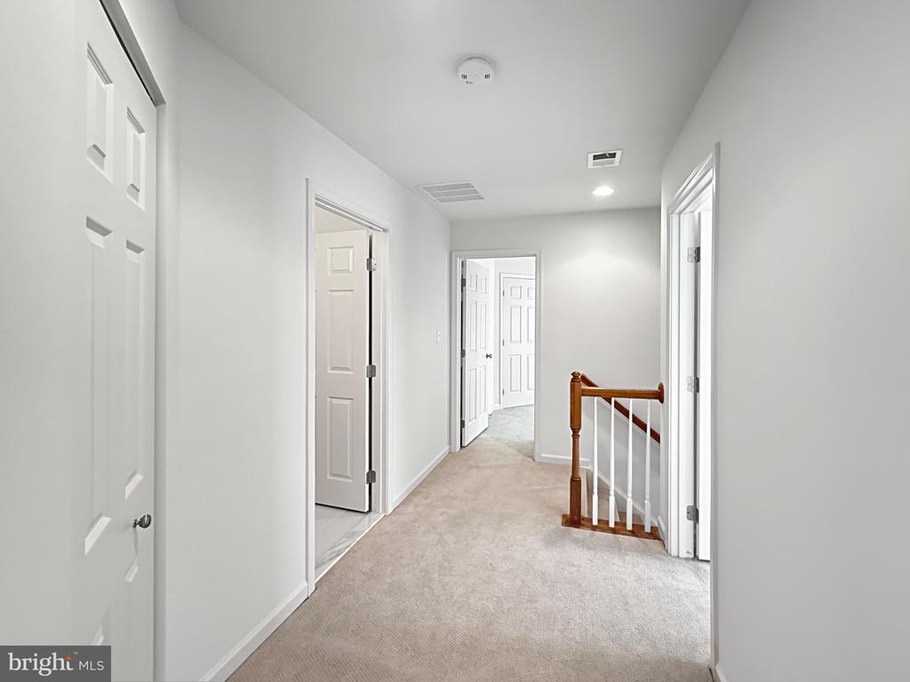 9319 HOLLY BROTHERS COURT