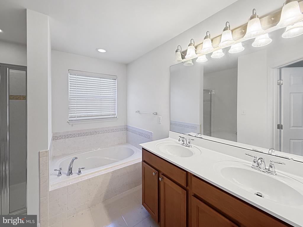 9319 HOLLY BROTHERS COURT