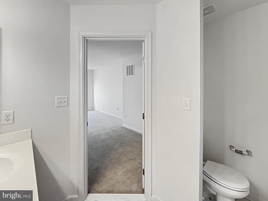 9319 HOLLY BROTHERS COURT