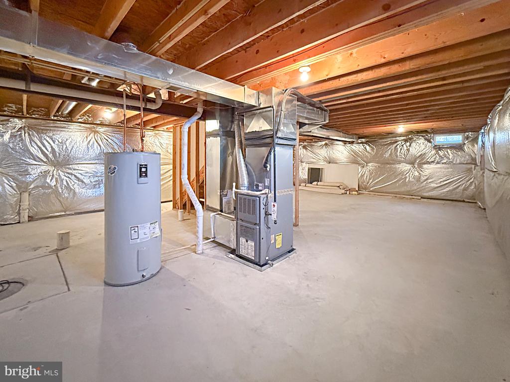 9319 HOLLY BROTHERS COURT