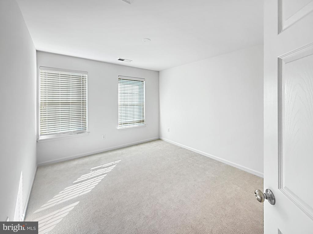 9319 HOLLY BROTHERS COURT
