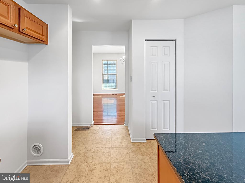 9319 HOLLY BROTHERS COURT