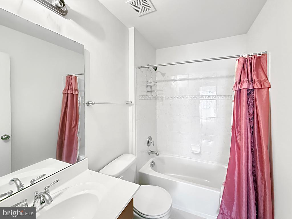 9319 HOLLY BROTHERS COURT