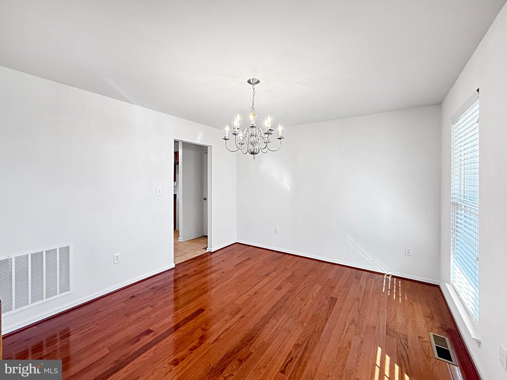 9319 HOLLY BROTHERS COURT