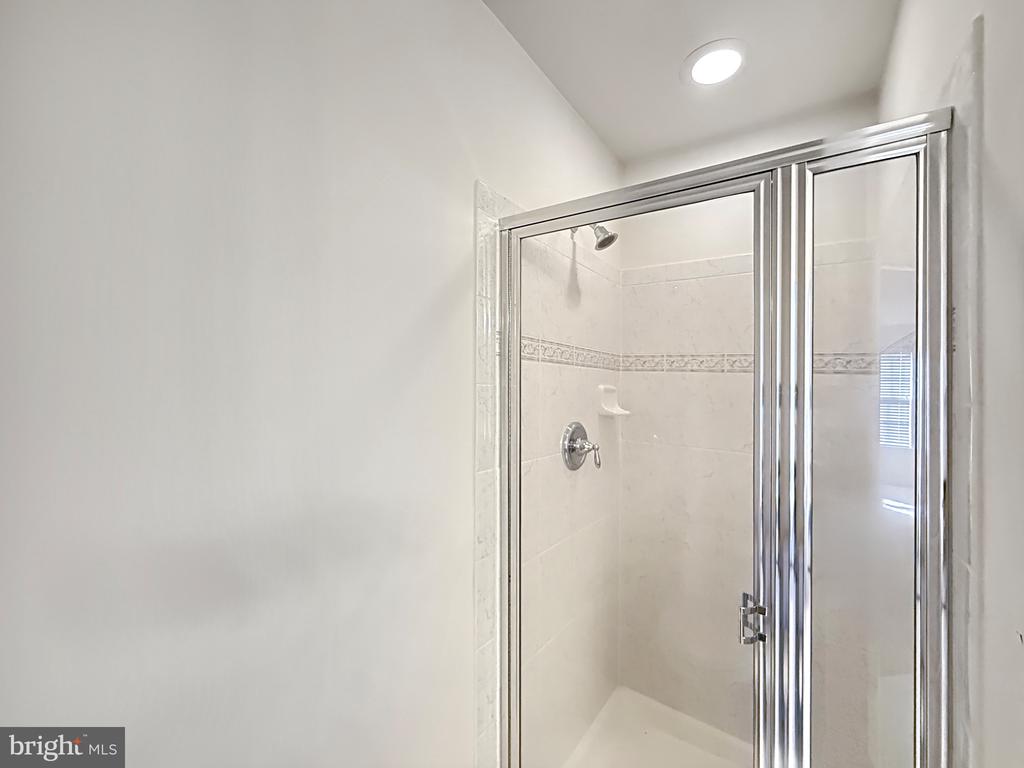 9319 HOLLY BROTHERS COURT