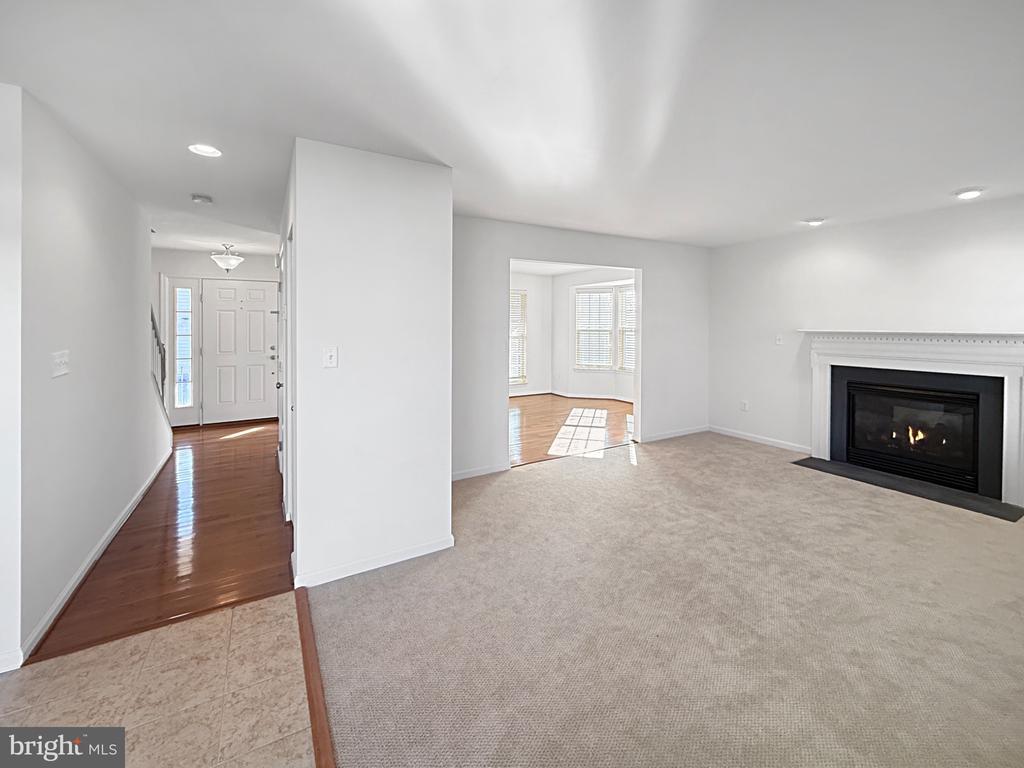 9319 HOLLY BROTHERS COURT