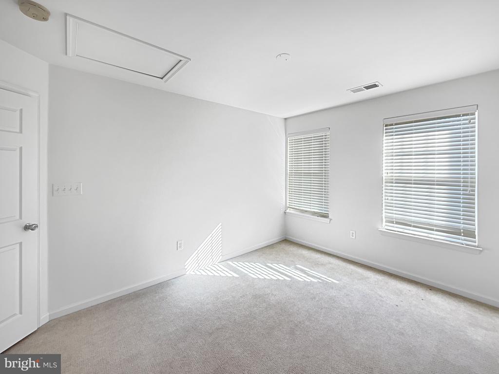 9319 HOLLY BROTHERS COURT