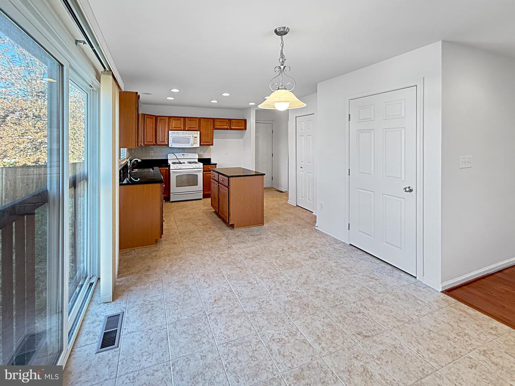 9319 HOLLY BROTHERS COURT