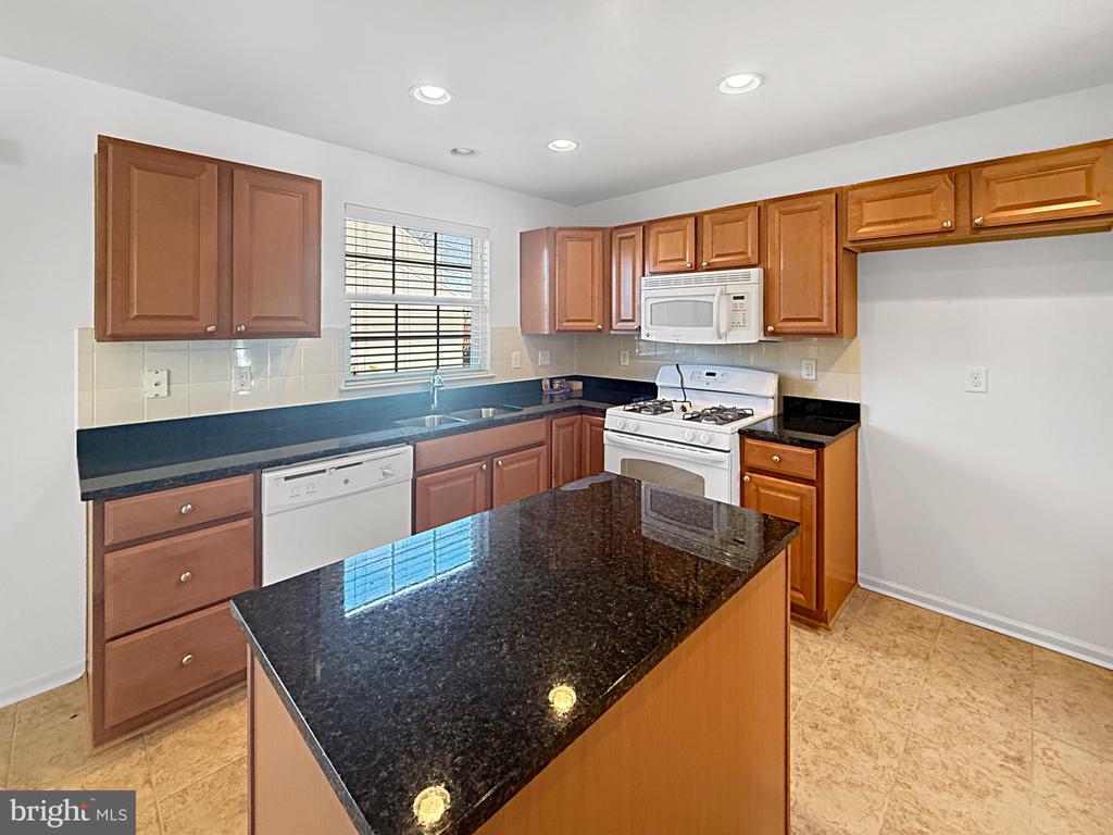 9319 HOLLY BROTHERS COURT