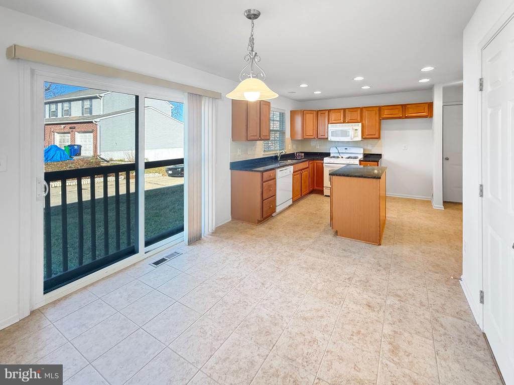 9319 HOLLY BROTHERS COURT
