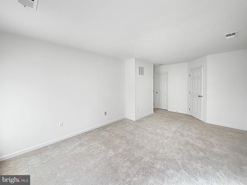 9319 HOLLY BROTHERS COURT