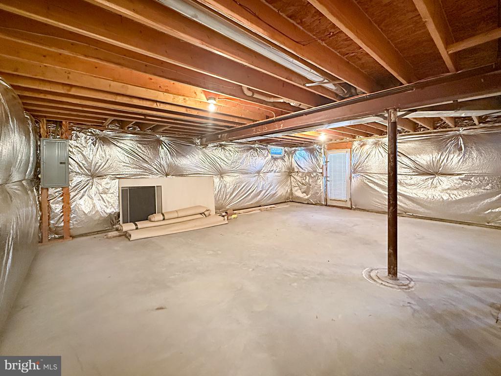 9319 HOLLY BROTHERS COURT