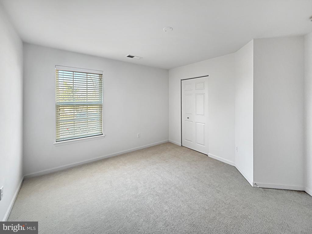 9319 HOLLY BROTHERS COURT