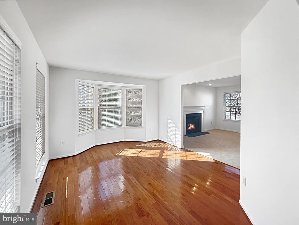 9319 HOLLY BROTHERS COURT