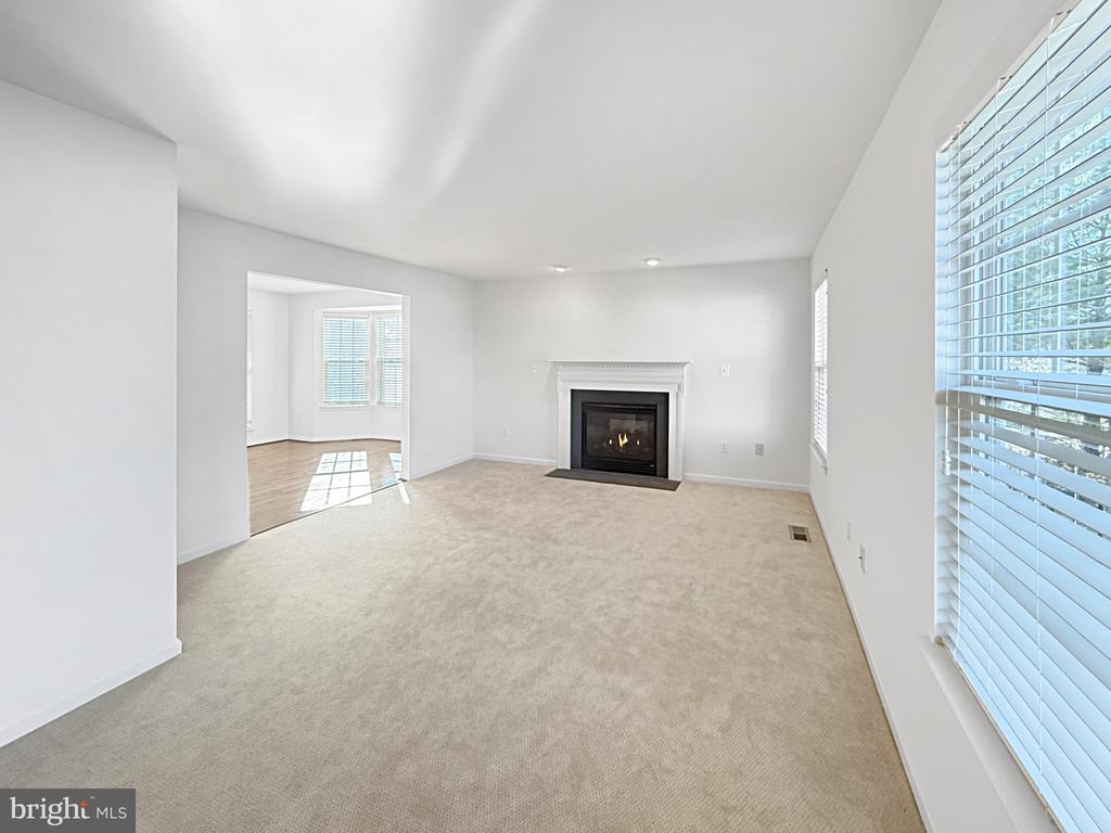 9319 HOLLY BROTHERS COURT