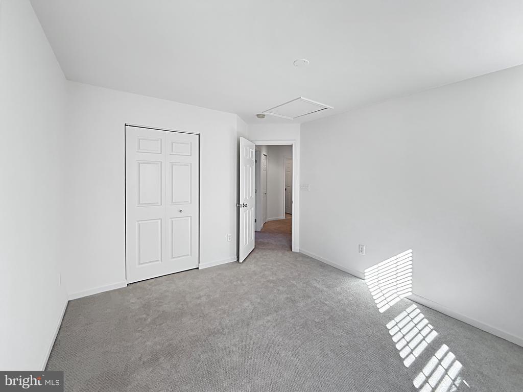 9319 HOLLY BROTHERS COURT