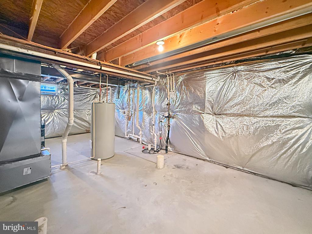 9319 HOLLY BROTHERS COURT