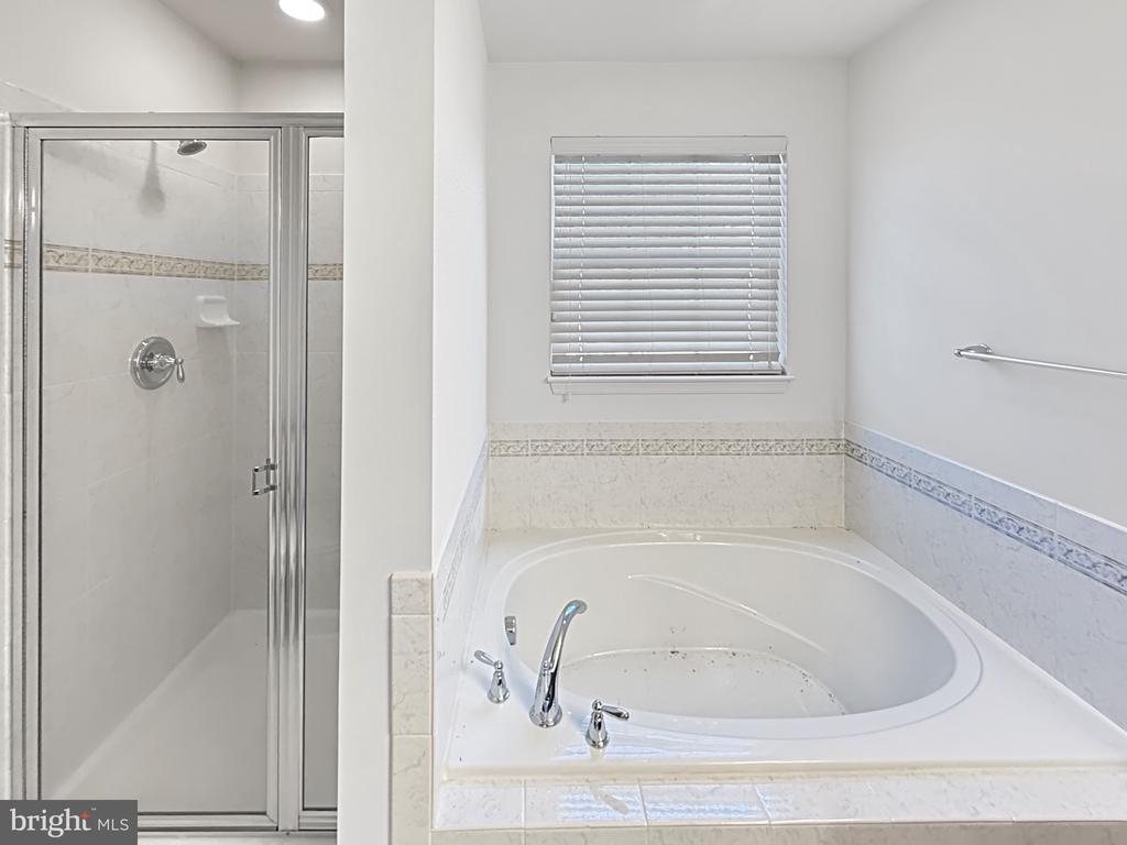 9319 HOLLY BROTHERS COURT