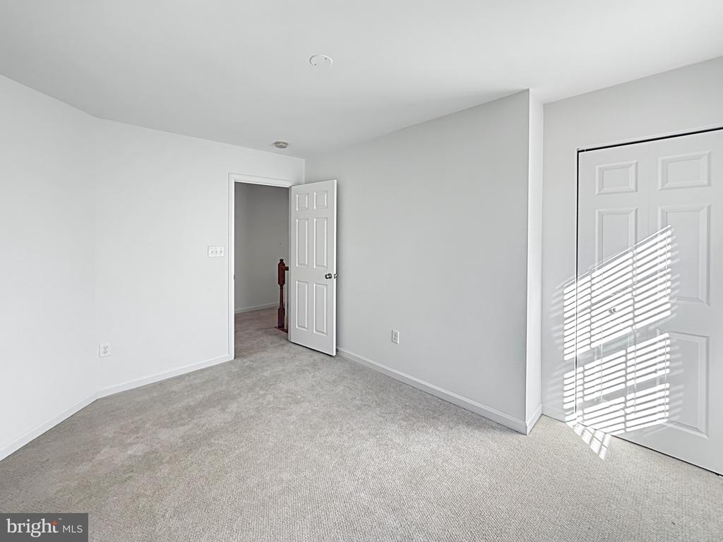 9319 HOLLY BROTHERS COURT