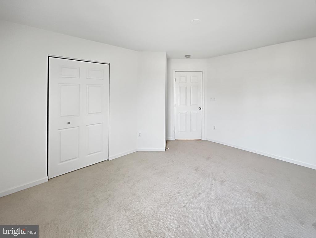 9319 HOLLY BROTHERS COURT