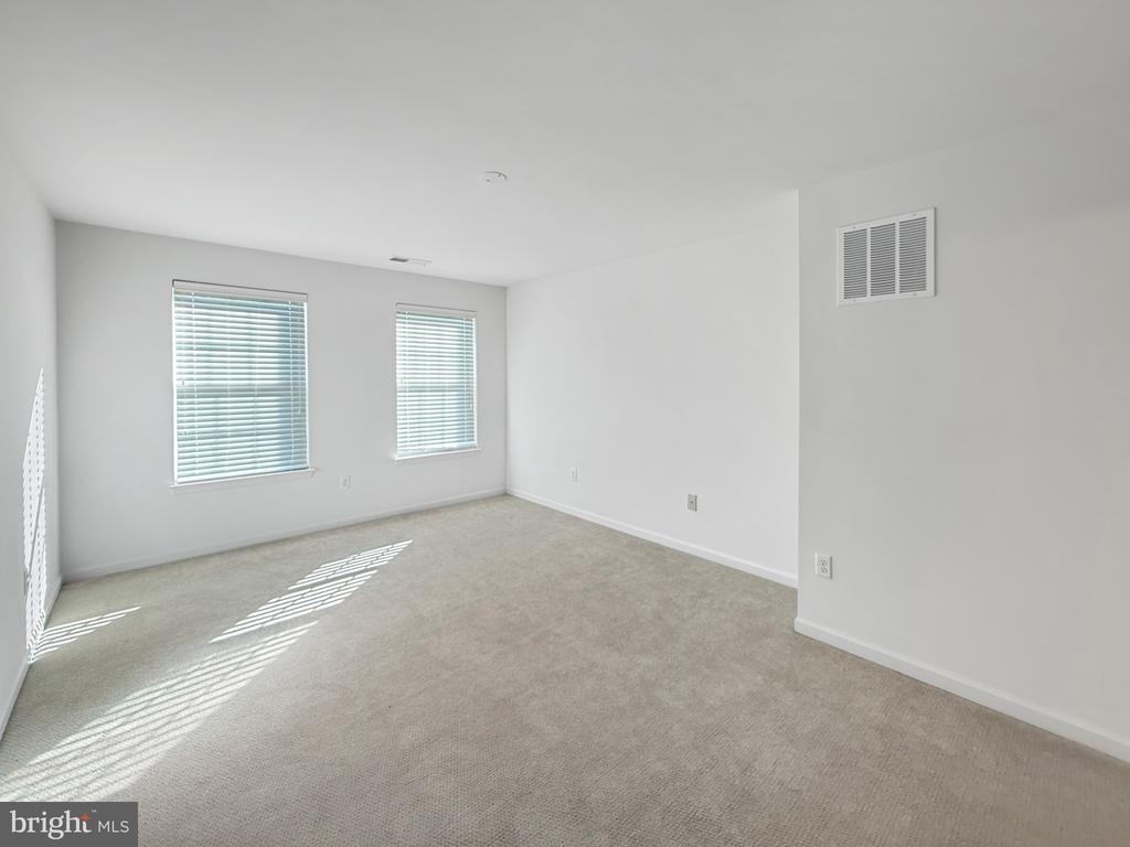 9319 HOLLY BROTHERS COURT