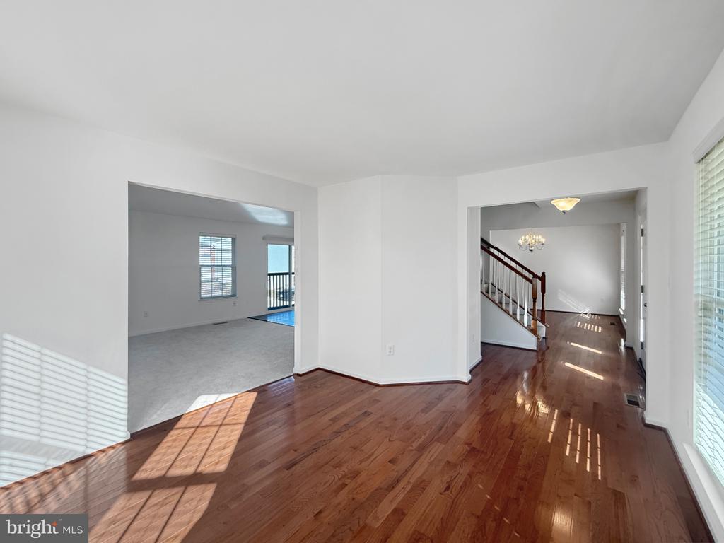 9319 HOLLY BROTHERS COURT