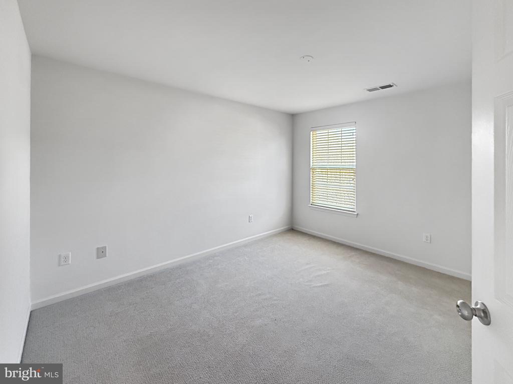9319 HOLLY BROTHERS COURT