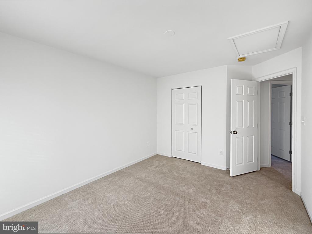 9319 HOLLY BROTHERS COURT