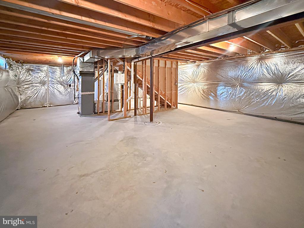 9319 HOLLY BROTHERS COURT