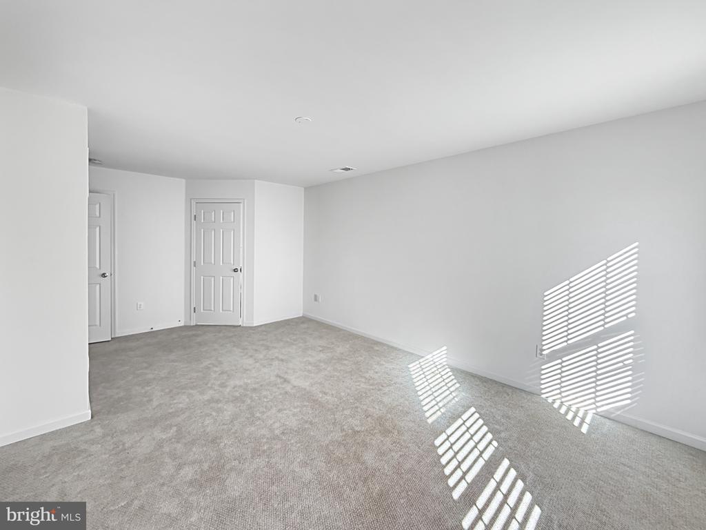9319 HOLLY BROTHERS COURT