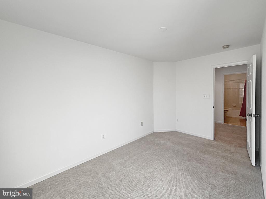 9319 HOLLY BROTHERS COURT