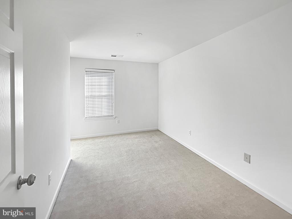 9319 HOLLY BROTHERS COURT