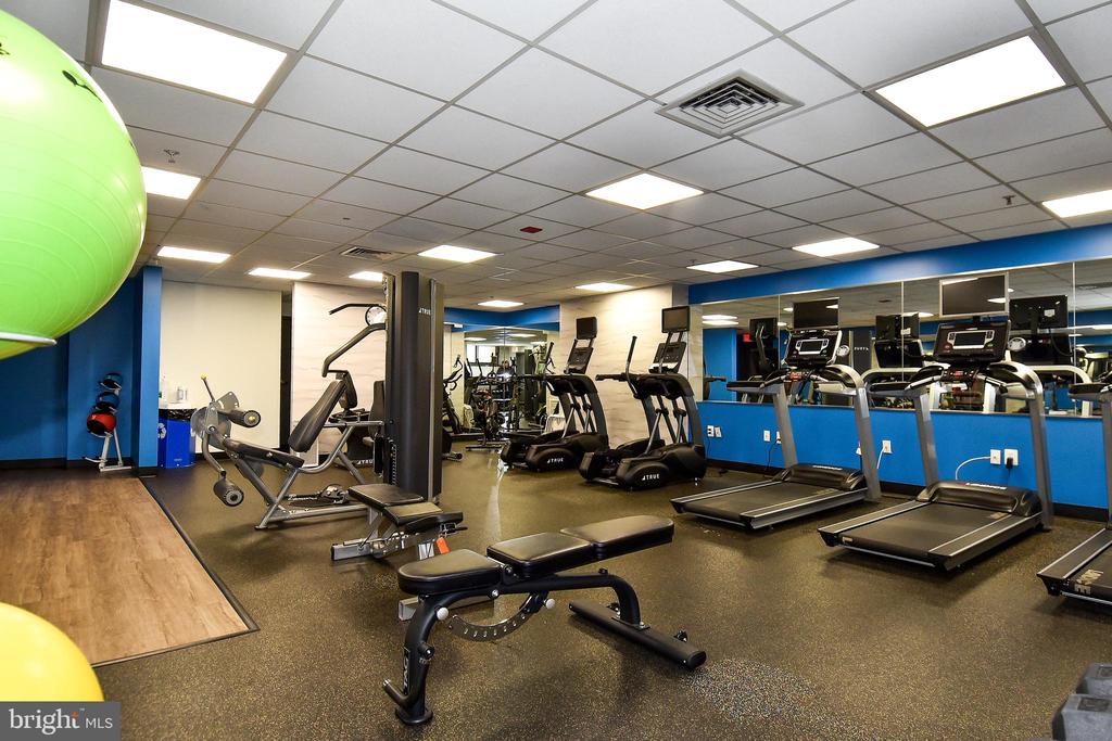 7111 WOODMONT AVENUE Unit: 315