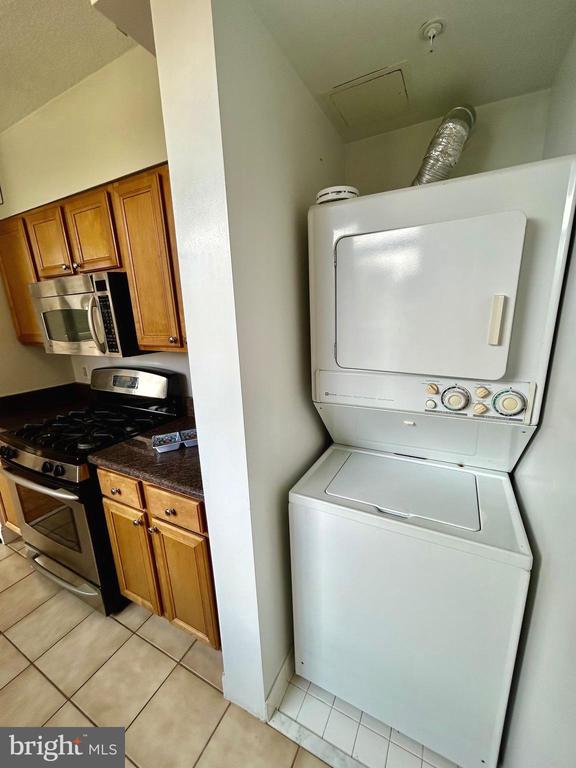 7111 WOODMONT AVENUE Unit: 315
