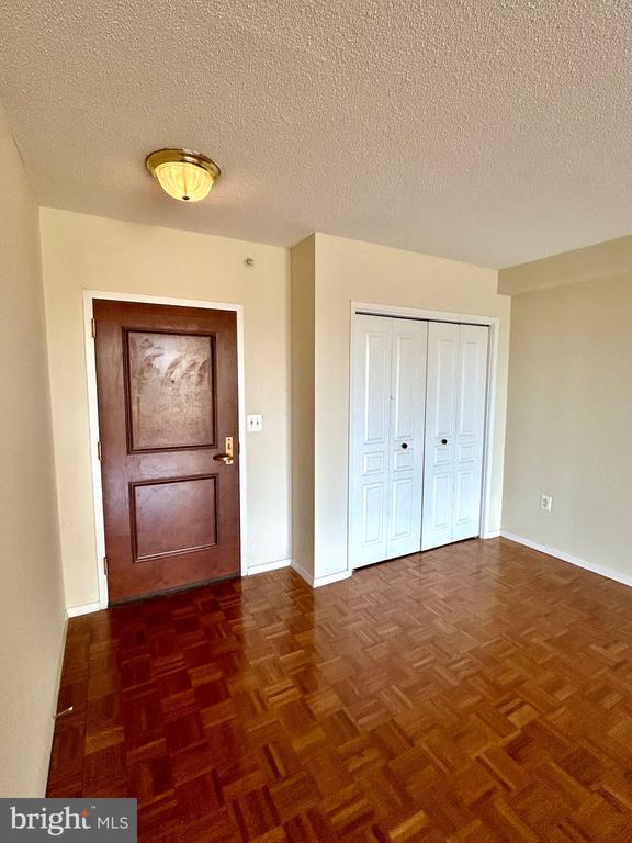 7111 WOODMONT AVENUE Unit: 315