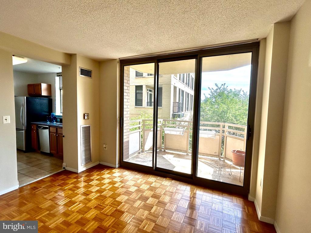 7111 WOODMONT AVENUE Unit: 315
