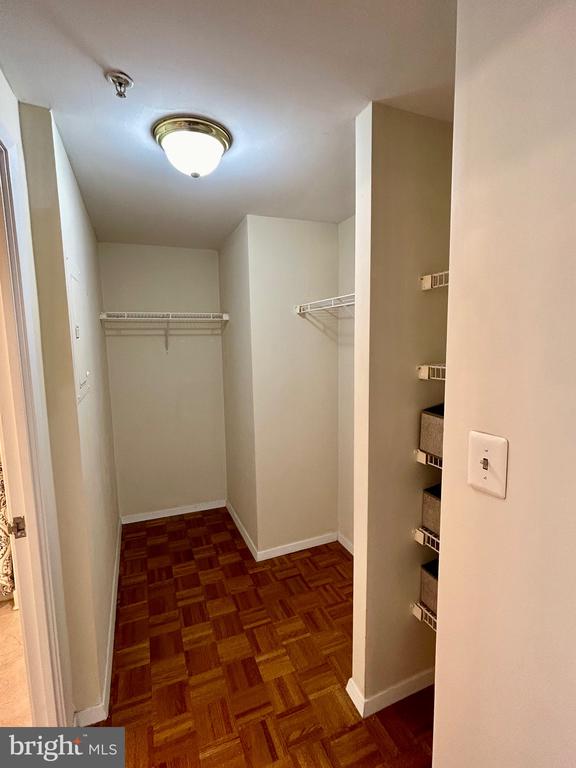 7111 WOODMONT AVENUE Unit: 315
