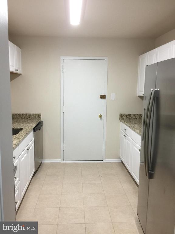 5301 WESTBARD CIRCLE Unit: 222